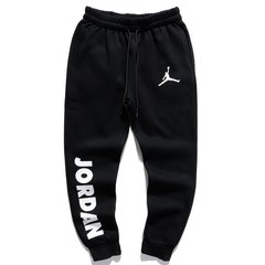 Спортивные штаны “Jordan” Air Jordan