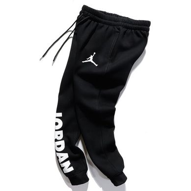 Спортивні штани "Jordan" Air Jordan