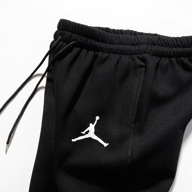 Спортивні штани "Jordan" Air Jordan