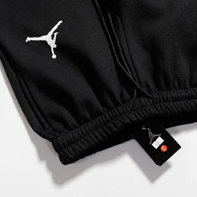 Спортивные штаны “Jordan” Air Jordan