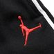 Спортивні штани з лампасами Air Jordan