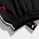 Спортивные штаны с лампасами Air Jordan