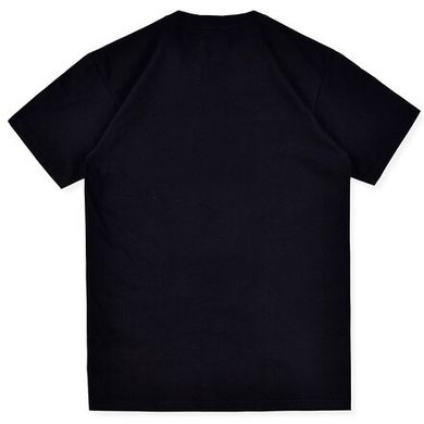 Хлопковая футболка “Конфетка” Drew House